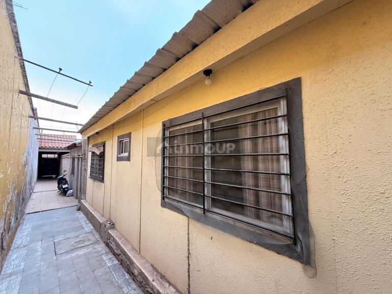 Casa en Venta en Guaymallen, Mendoza