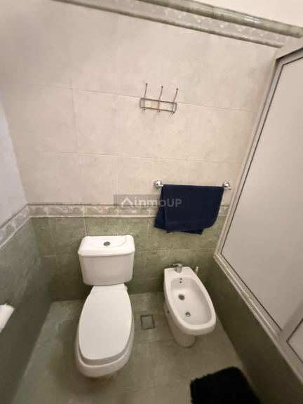 Departamento en Venta en Capital, Mendoza