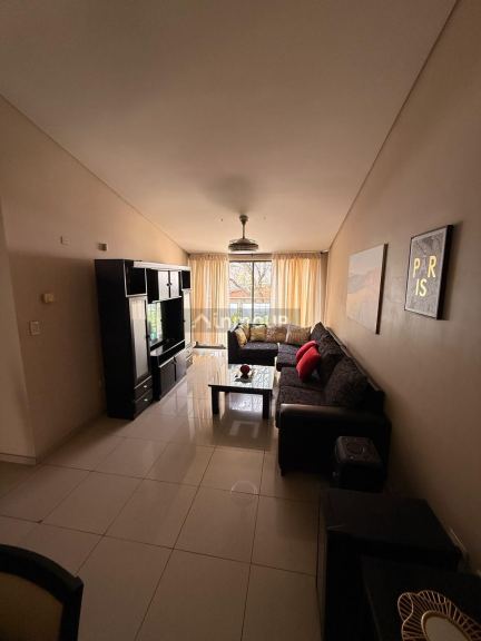 Departamento en Venta en Capital, Mendoza