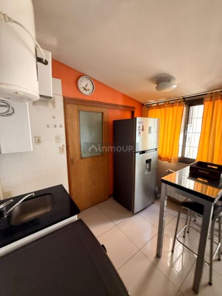 Departamento en Venta en Capital, Mendoza