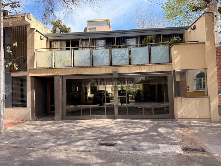 Departamento en Venta en Capital, Mendoza