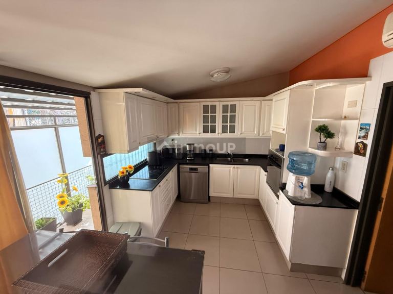 Departamento en Venta en Capital, Mendoza