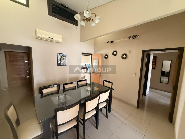Departamento en Venta en Capital, Mendoza