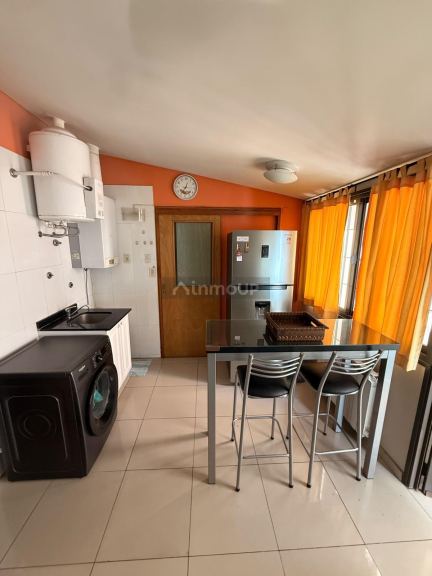 Departamento en Venta en Capital, Mendoza