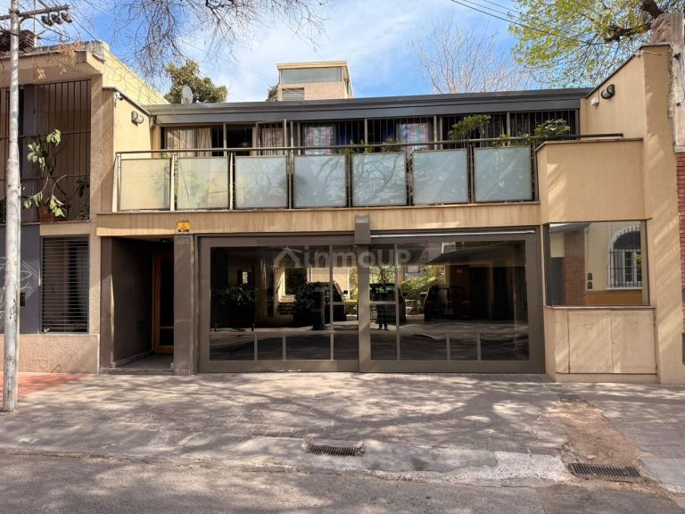 Departamento en Venta en Capital, Mendoza