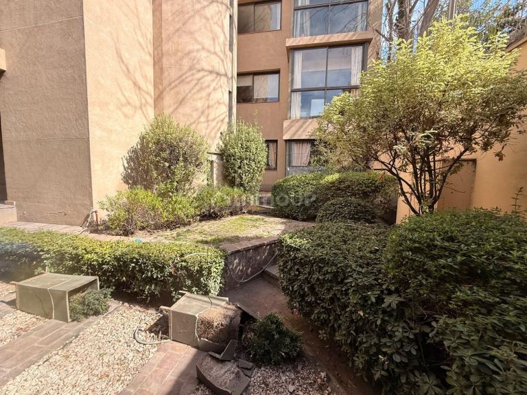 Departamento en Venta en Capital, Mendoza