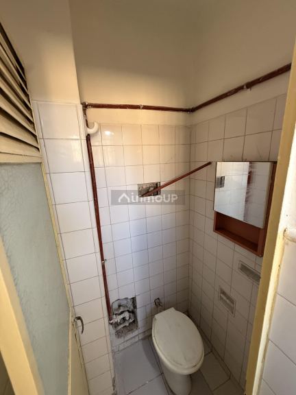 Departamento en Venta en Capital, Mendoza - USD 60.000 | Inmoup - 15