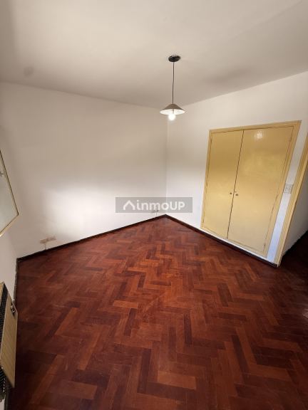 Departamento en Venta en Capital, Mendoza - USD 60.000 | Inmoup - 27