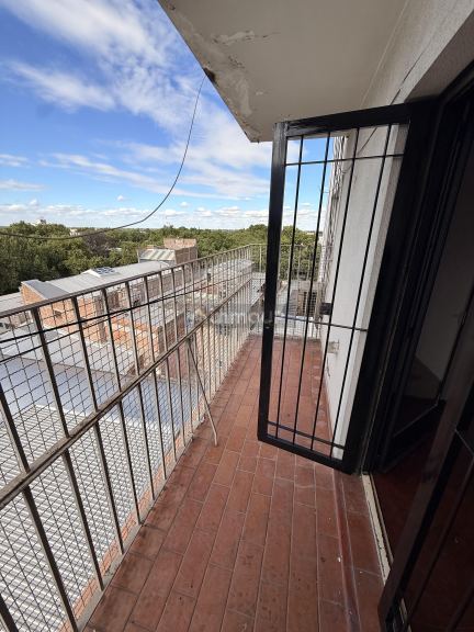 Departamento en Venta en Capital, Mendoza - USD 60.000 | Inmoup - 8