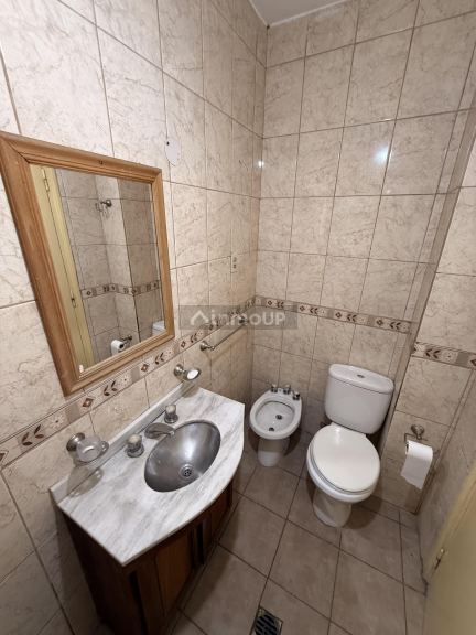 Departamento en Venta en Capital, Mendoza - USD 60.000 | Inmoup - 21
