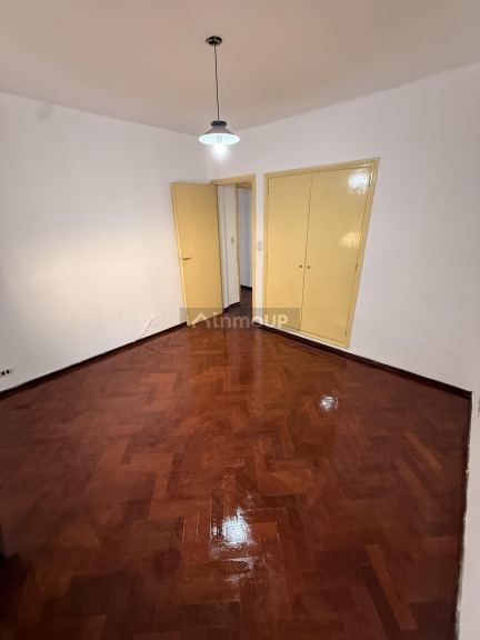Departamento en Venta en Capital, Mendoza - USD 60.000 | Inmoup - 23