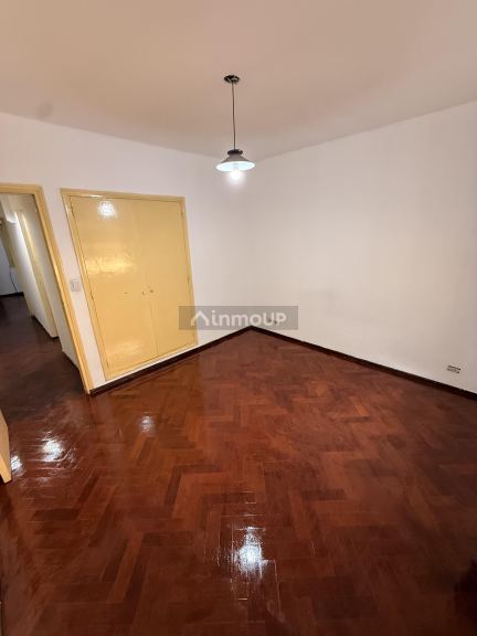 Departamento en Venta en Capital, Mendoza - USD 60.000 | Inmoup - 24