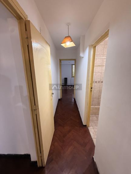 Departamento en Venta en Capital, Mendoza - USD 60.000 | Inmoup - 18