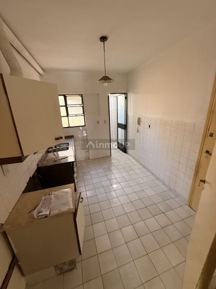 Departamento en Venta en Capital, Mendoza - USD 60.000 | Inmoup - 9