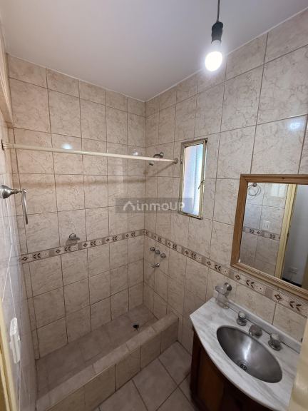 Departamento en Venta en Capital, Mendoza - USD 60.000 | Inmoup - 19