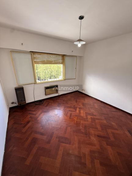 Departamento en Venta en Capital, Mendoza - USD 60.000 | Inmoup - 25