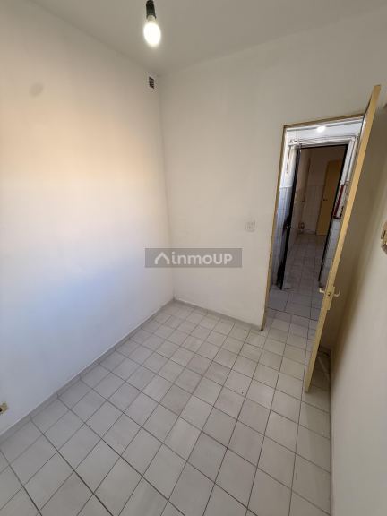 Departamento en Venta en Capital, Mendoza - USD 60.000 | Inmoup - 16