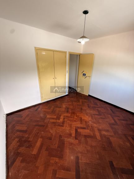 Departamento en Venta en Capital, Mendoza - USD 60.000 | Inmoup - 26