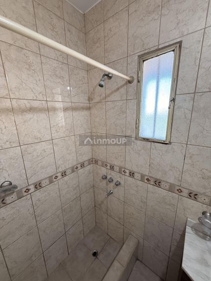 Departamento en Venta en Capital, Mendoza - USD 60.000 | Inmoup - 20