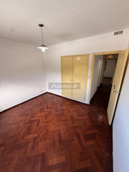 Departamento en Venta en Capital, Mendoza - USD 60.000 | Inmoup - 28