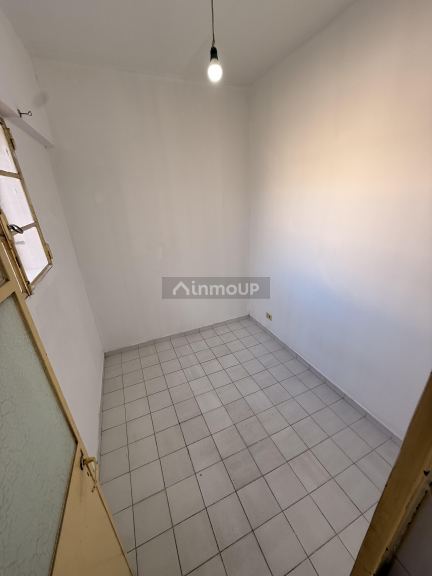 Departamento en Venta en Capital, Mendoza - USD 60.000 | Inmoup - 17