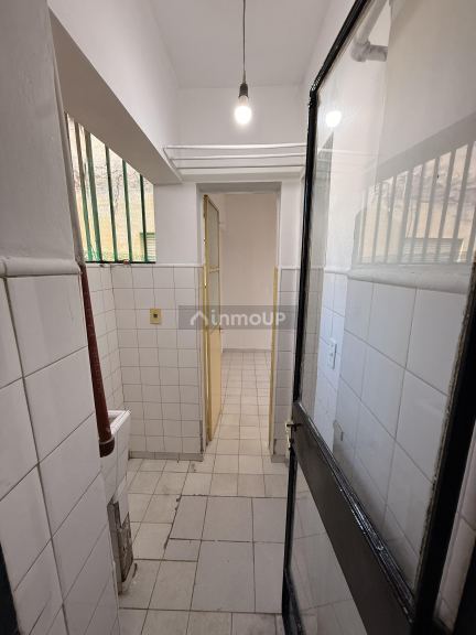 Departamento en Venta en Capital, Mendoza - USD 60.000 | Inmoup - 12