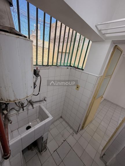 Departamento en Venta en Capital, Mendoza - USD 60.000 | Inmoup - 13