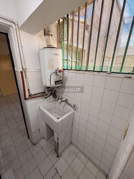 Departamento en Venta en Capital, Mendoza - USD 60.000 | Inmoup - 14