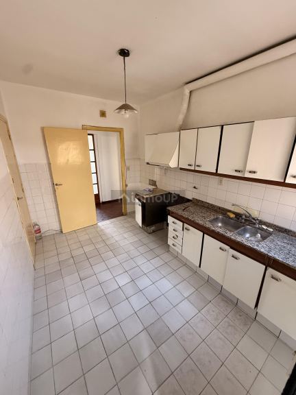 Departamento en Venta en Capital, Mendoza - USD 60.000 | Inmoup - 11