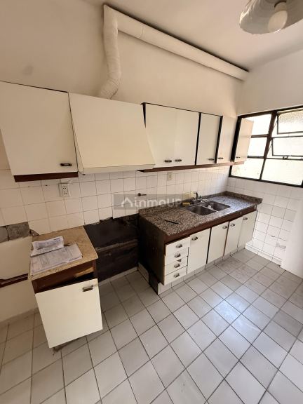 Departamento en Venta en Capital, Mendoza - USD 60.000 | Inmoup - 10