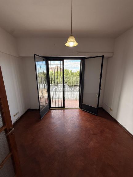 Departamento en Venta en Capital, Mendoza - USD 60.000 | Inmoup - 6