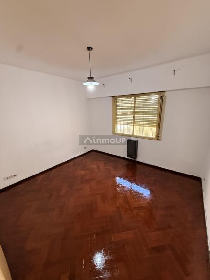 Departamento en Venta en Capital, Mendoza - USD 60.000 | Inmoup - 22