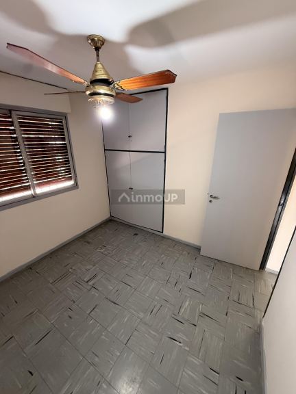 Casa en Alquiler en Godoy Cruz, Mendoza - $ 750.000 | Inmoup - 10