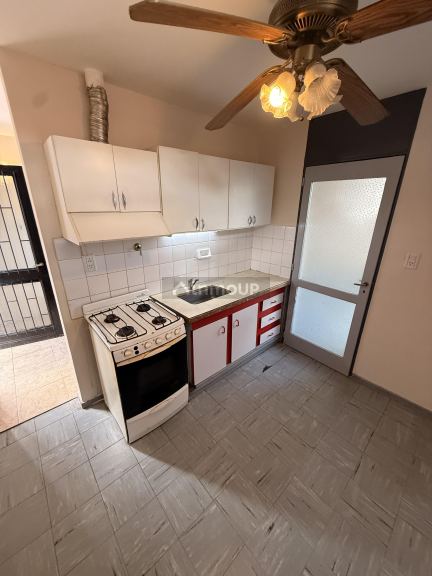 Casa en Alquiler en Godoy Cruz, Mendoza - $ 750.000 | Inmoup - 7