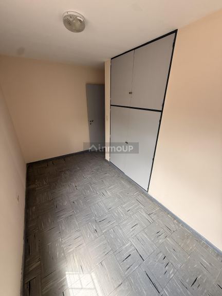 Casa en Alquiler en Godoy Cruz, Mendoza - $ 750.000 | Inmoup - 13