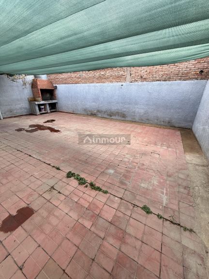 Casa en Alquiler en Godoy Cruz, Mendoza - $ 750.000 | Inmoup - 20