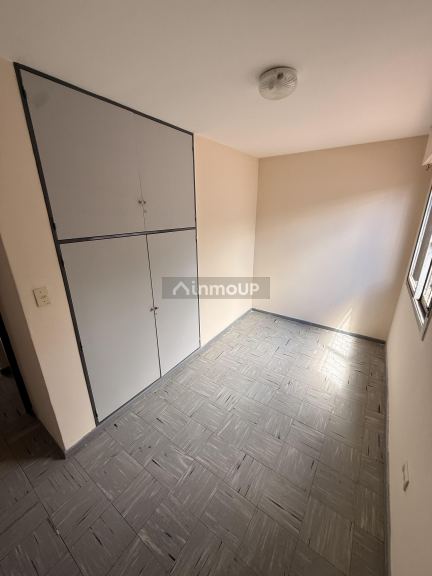 Casa en Alquiler en Godoy Cruz, Mendoza - $ 750.000 | Inmoup - 14