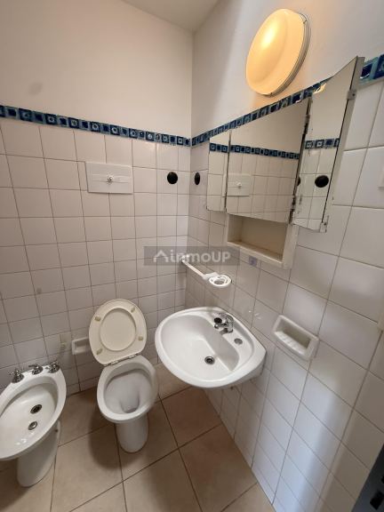 Casa en Alquiler en Godoy Cruz, Mendoza - $ 750.000 | Inmoup - 17