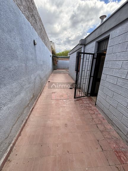 Casa en Alquiler en Godoy Cruz, Mendoza - $ 750.000 | Inmoup - 18