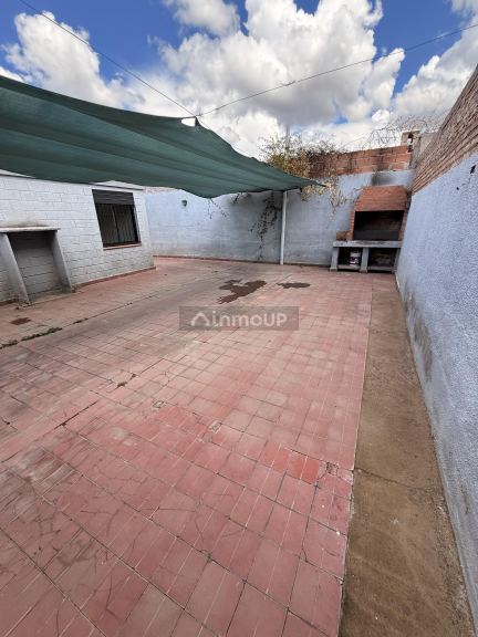 Casa en Alquiler en Godoy Cruz, Mendoza - $ 750.000 | Inmoup - 21