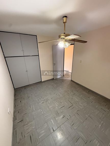 Casa en Alquiler en Godoy Cruz, Mendoza - $ 750.000 | Inmoup - 11