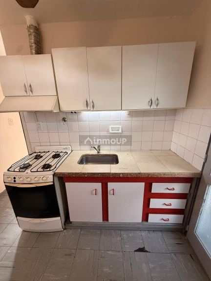 Casa en Alquiler en Godoy Cruz, Mendoza - $ 750.000 | Inmoup - 6
