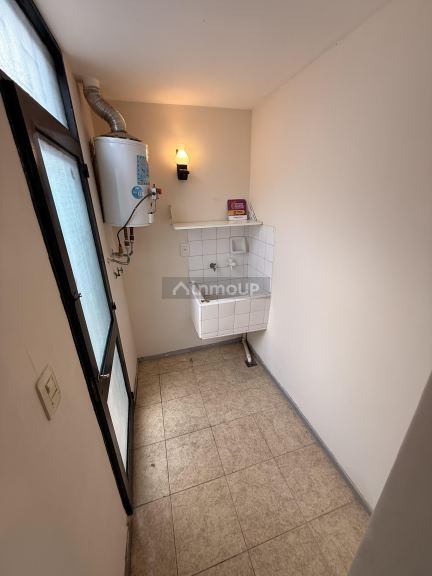 Casa en Alquiler en Godoy Cruz, Mendoza - $ 750.000 | Inmoup - 8