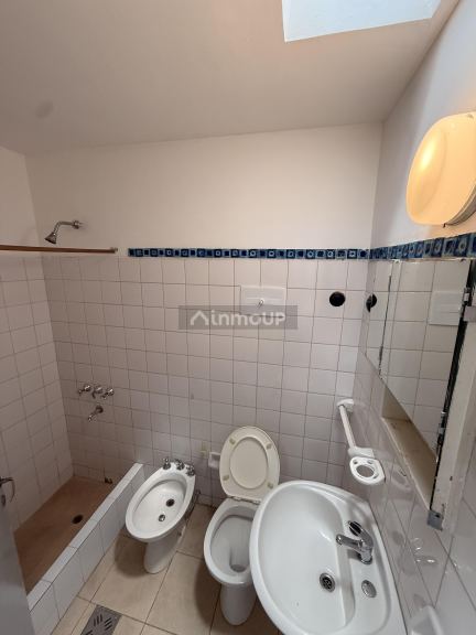 Casa en Alquiler en Godoy Cruz, Mendoza - $ 750.000 | Inmoup - 16