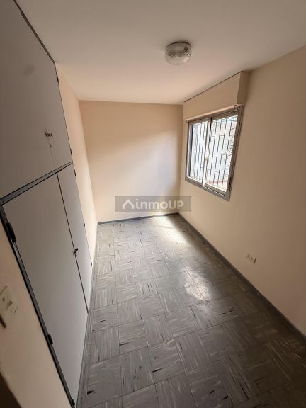 Casa en Alquiler en Godoy Cruz, Mendoza - $ 750.000 | Inmoup - 12