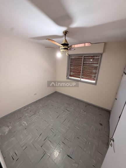 Casa en Alquiler en Godoy Cruz, Mendoza - $ 750.000 | Inmoup - 9