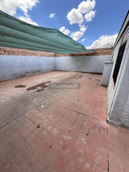 Casa en Alquiler en Godoy Cruz, Mendoza - $ 750.000 | Inmoup - 19