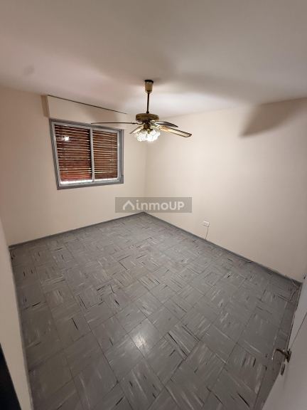 Casa en Alquiler en Godoy Cruz, Mendoza - $ 750.000 | Inmoup - 15