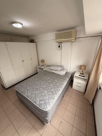 Departamento en Venta en Capital, Mendoza - USD 40.000 | Inmoup - 11