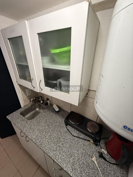 Capital Patricias mendocinas y colon